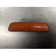 GTN166 Driver Left Side Marker For 99-03 Lexus RX300 3.0 GTN166 Driver Left Side Marker For 99-03 Lexus RX300 3.0